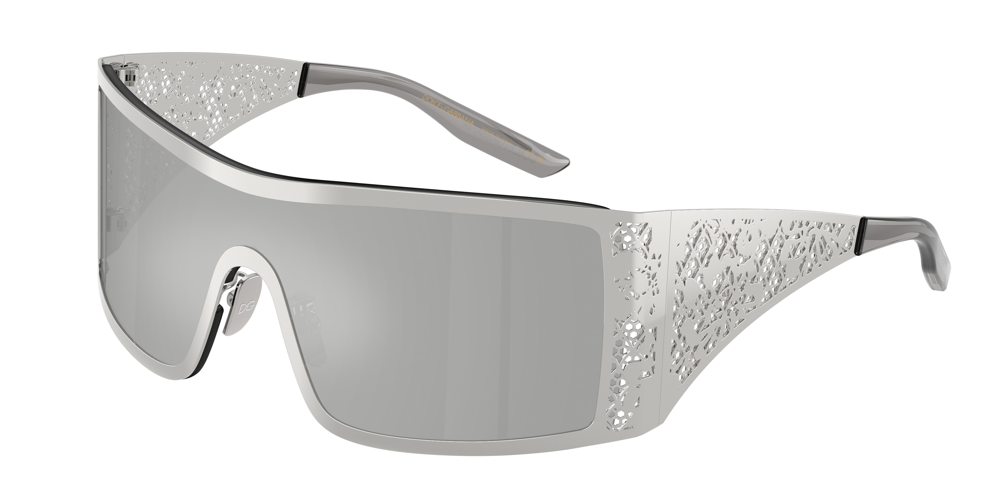 Dolce & Gabbana DG2317 05/8V  